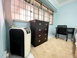 Blk 849 Nanyang Pearl (Jurong West), HDB 5 Rooms #552858971